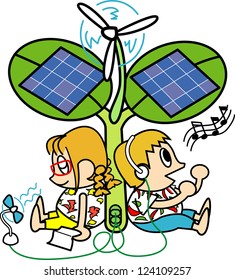 Eco