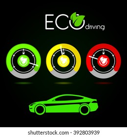 Eco