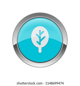 ECO - App Icon