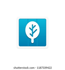 ECO - App Icon