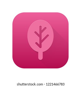 ECO - App Icon