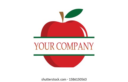 Crunch Logo Images Stock Photos Vectors Shutterstock