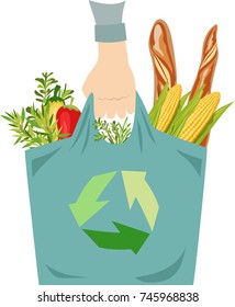 eco bag