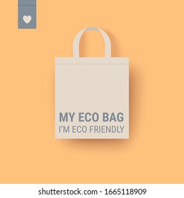 Download Eco Bag Yellow Images Stock Photos Vectors Shutterstock PSD Mockup Templates