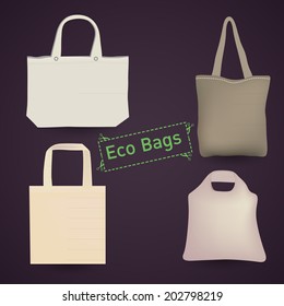 Eco Bags