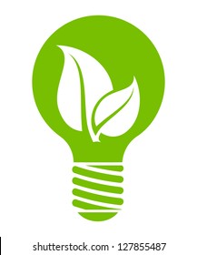 Eco bulb