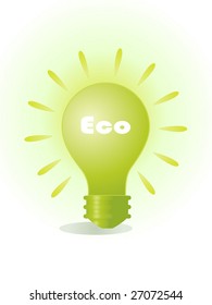 eco bulb