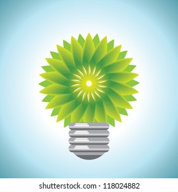 eco bulb idea