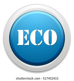Eco button