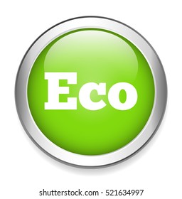 Eco button