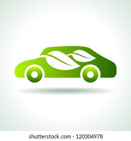 Eco car