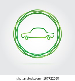 Eco car
