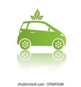 Eco car