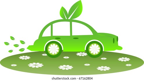 eco car