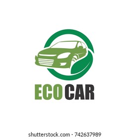 eco car