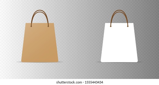 eco cloth bags blank or cotton yarn cloth bags.