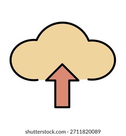 Eco Cloud System für umweltfreundlichere Technologie