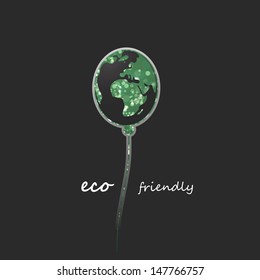 Eco Design