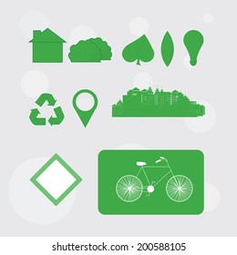 Eco design