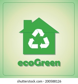 Eco design