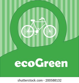 Eco design