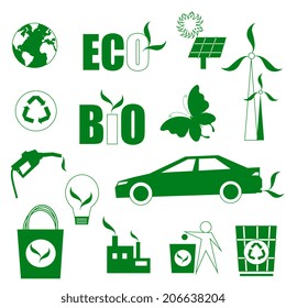 eco design