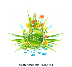 Eco design