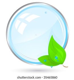 eco design