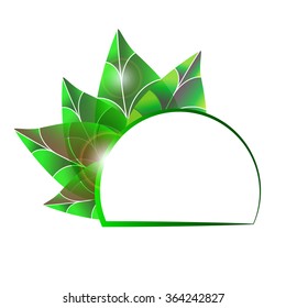 eco design