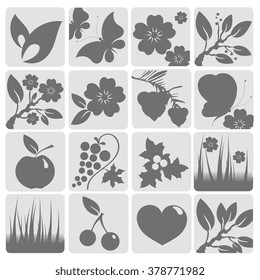 eco design
