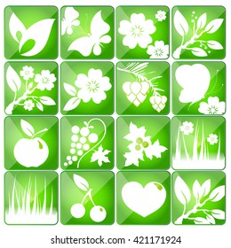 eco design