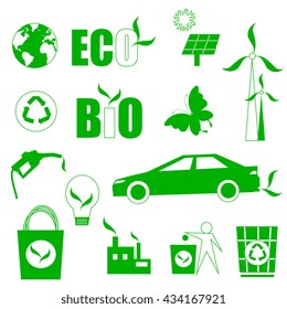 eco design
