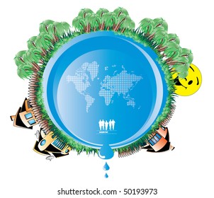 Eco design