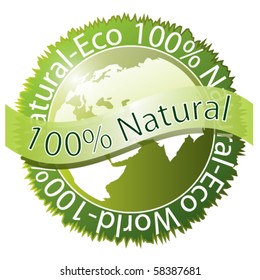 eco design