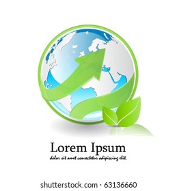 eco design