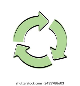 eco doodle. líneas negras. iconos de colores. iconos de doodle. agua. agua limpia. contaminación del agua. naturaleza. ecología. basura. residuos. reciclaje. plástico.