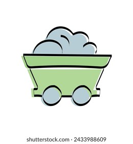 eco doodle. líneas negras. iconos de colores. iconos de doodle. agua. agua limpia. contaminación del agua. naturaleza. ecología. basura. residuos. reciclaje. plástico.