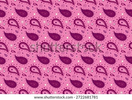 Eco doodle a classic arabic. Romantic decorating as ethnicity carpet. Tradition pattern a heritage canvas. Decorative sketching a repetition geometric.