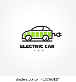 10,212 Hybrid cars logo Images, Stock Photos & Vectors | Shutterstock