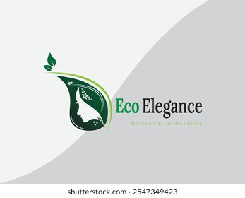 Eco Elegance: Nature Inspired Creations on Shutterstock