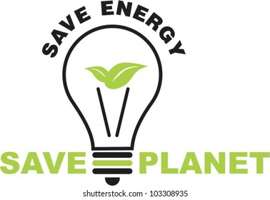 eco energy