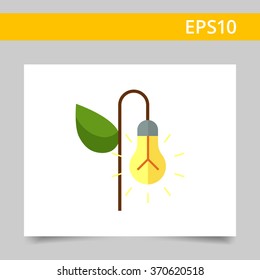 Eco energy