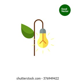 Eco energy
