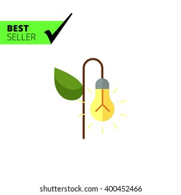 Eco energy