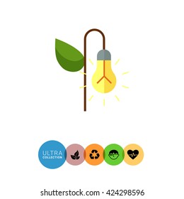 Eco energy