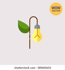 Eco energy