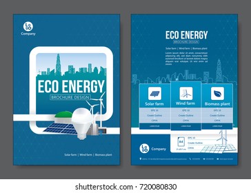 269,411 Brochure energies Images, Stock Photos & Vectors | Shutterstock