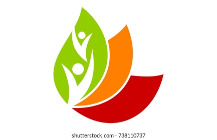 Eco Energy Community