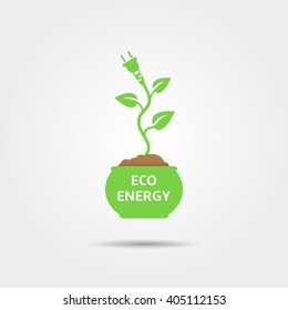 Eco Energy Design