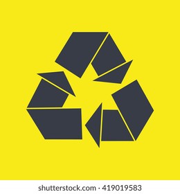 eco energy design 